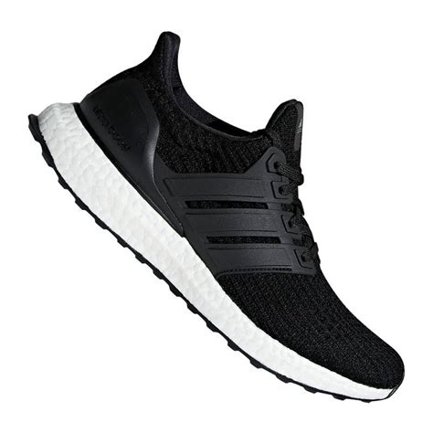 adidas ultra boost damen schwarz 38|Adidas ultra boost running clearance.